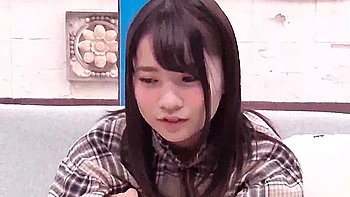 240916突然ちんちん挿入される美女さんg videos