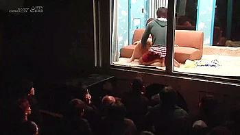 240913夏の素人ちゃん達がセクシーh1 videos