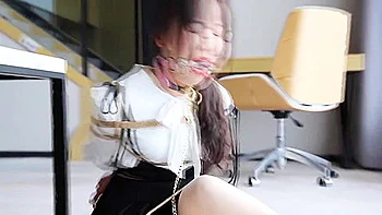 Best Xxx Clip Stockings Hottest Like In Your Dreams videos