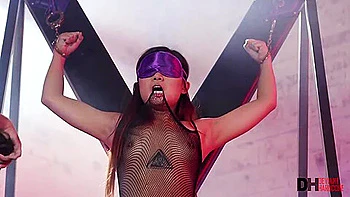 Asian Teen 18+ Bdsm Breathtaking Sex Video videos