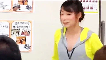 240911スタイル最高すぎた女子とセクセクe videos