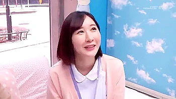 240909大きく実ったデカパイの看護師h1 videos