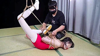 Sexy Girlfriend Training Diary 36 videos