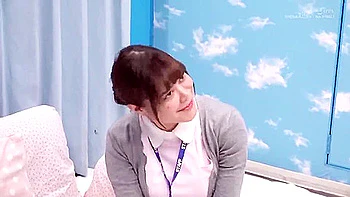 240909大きく実ったデカパイの看護師h3 videos