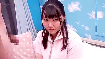 240909大きく実ったデカパイの看護師h2 videos