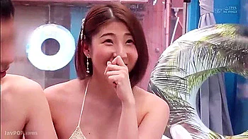 240908童貞氏のオナヌーをさぽーとf3 videos