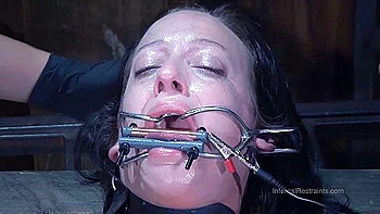 Curious Elise Bonus videos