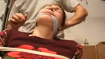 Kemper Fondled & Groped videos