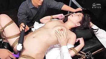 Dber-188 Trembling With Humiliation, These Lone Women Shed Tears As They Tragically Ascend To Heaven. The Defeated Female Investigator. The Convulsions Of Madness And Tragedy. The Ultimate Omnibus videos