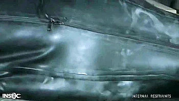 The Prosecutor 2 - Bronte videos