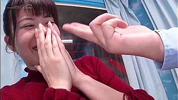 24092マジックミラーの潮吹きギャルd3 videos