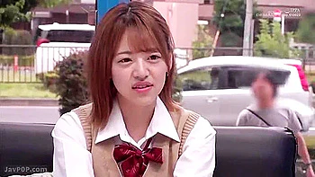 240902怪しい薬でハメハメさせた子d4 videos