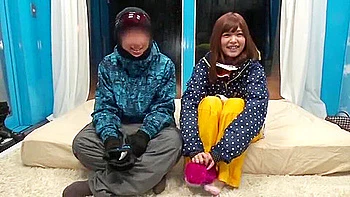 240902彼女サンを寝取り膣内射精する146 videos