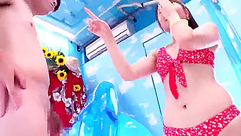 240904あの車に乗って叡智なことされるd1 videos