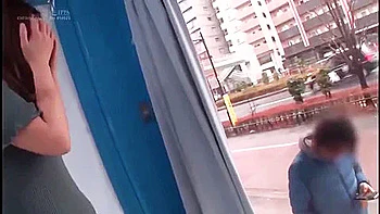 24092マジックミラーの潮吹きギャルd1 videos