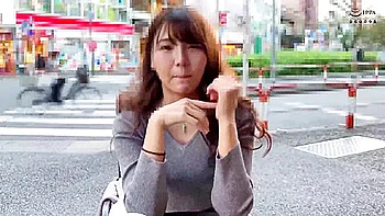 240901身長が高くてシコい美女とセクセク4 videos