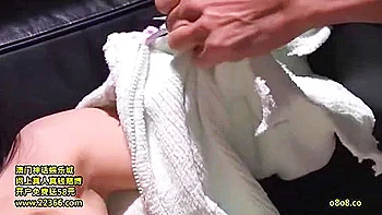 240831松岡嬢がファンの男とズボズボa2 videos