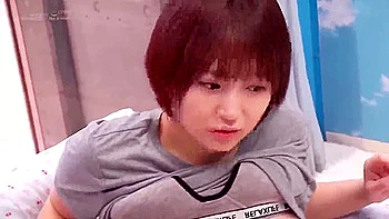 240831部活がんばる女子へズボズボh1 videos