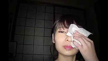 240830淫乱オナニーギャルとズボズボ1 videos