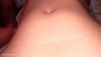 240829やる気ない援助交際に制裁をc3 videos