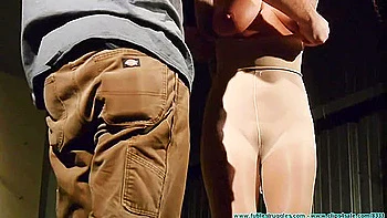 Futilestruggles Who H A Thing 1 Heavyfetish videos