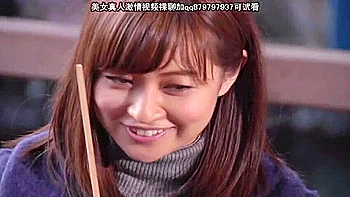 240825おばチャンを風呂場で興奮させる792 videos