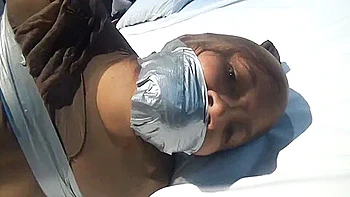 Latina Busty Recaptured videos