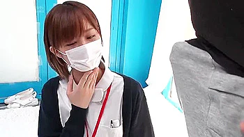 240821ナースと着衣のままズボズボしたb1 videos