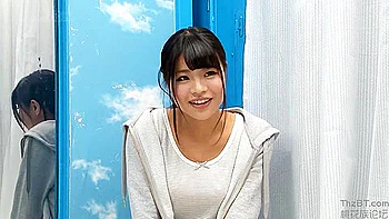 240821エロい女子大生とズボズボ010 videos