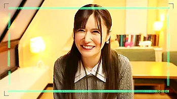 Mism-327 My Heart Is Warm! Low-pitched Sobs! Squirting And Vomiting! A Story Of A Huge Cock Chasing Deep Throating Experience By Kiyomi Reno videos