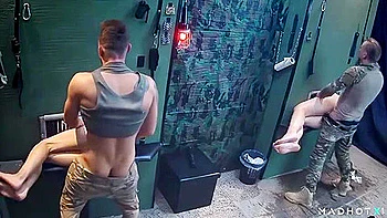 Ultimate G-spot Fucking videos