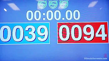 Every Hole Destroyed In A Winner Take All Sex Fight videos