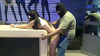 Latina Snatched videos