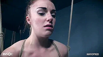 Kate Kennedy - Useless videos