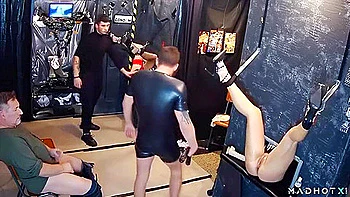 Black Phantom Is Coming videos