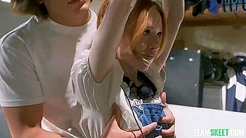 Come Play With Us Madi Collins videos