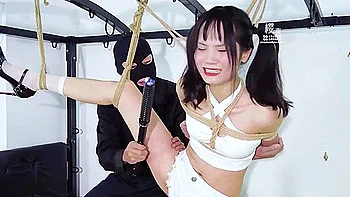 Crazy Porn Movie Hd Unbelievable Like In Your Dreams videos