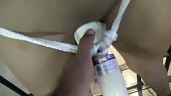 Latina Cop Enslaved videos