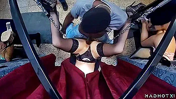 White Desert For Black Guest videos