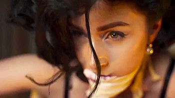 Horny Porn Clip Milf Exotic , Watch It videos