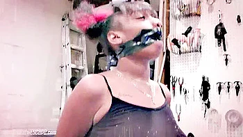 075 Modelshoot 01 30 2022 01 Babydoll941 videos