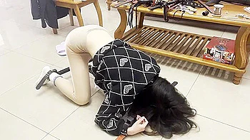 Astonishing Adult Video Whipping Newest Youve Seen videos