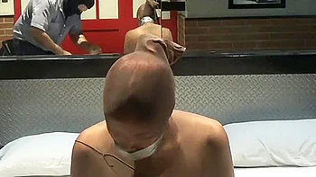 Latina Busty Recaptured videos