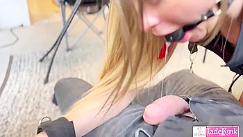 Rough Sex In Fucked And Spanked Behind The videos