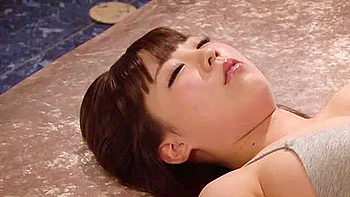 Snis-388 Secret Investigator Woman Thoroughly Insulted Killing Machine Harura Mori 2020 videos