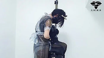 Chinese Bondage videos