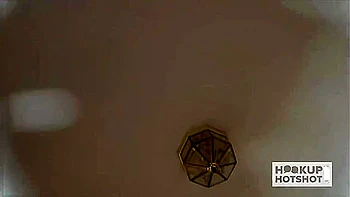 Badass Shaft Makes A Rosebud 4 Squirted Maam videos