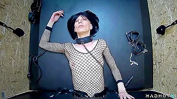 Exciting And Gorgeous - Shell Take Care Of Everything videos