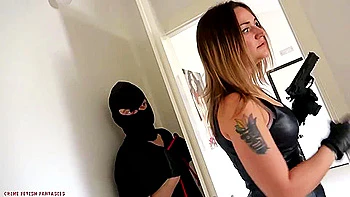 Last Professional Hit 2 videos