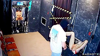 Spank Her Ass, Fuck Her Mouth! videos